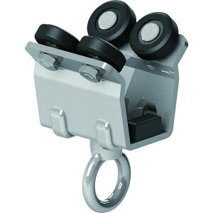 y[J[݌ɂz MTC4W ()_CP _CP pCv[}enp MTC  MTC-4W HDX