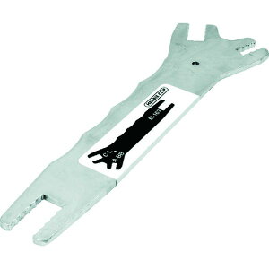 �y���[�J�[�݌ɂ���z MTHCRT01 HCL HCL �X�i�b�v�z�[�X�N���b�v�p ��O���H�� MT-HC-RT-01 HD�X