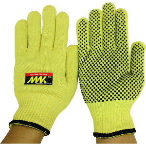 y[J[݌ɂz MWK921LL ӂ() ӂ ϐؑn 10G Xx~ߕt LL MWK-921-LL HDX