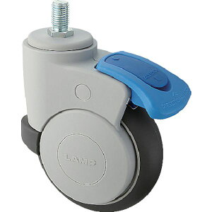 �y���[�J�[�݌ɂ���z MX125N16S �X�K�c�l�H��(��) �X�K�c�l�H�� (200130055)MX-125N16S��^�f�U�C���L���X�^�[ MX-125N16S HD�X