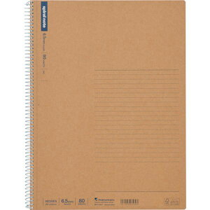 y[J[݌ɂz }}() }} A4 XpCm[gx[VbN r80 N235ES HDX