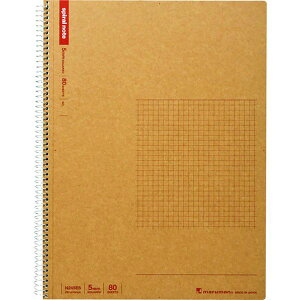 y[J[݌ɂz }}() }} A4 XpCm[gx[VbN r80 N245ES HDX