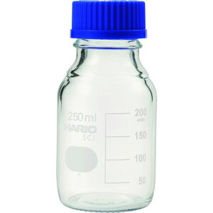 �y���[�J�[�݌ɂ���z NBO250SCI �n���I�T�C�G���X(��) HARIO �ϔM�˂����r 250ml NBO-250-SCI HD�X