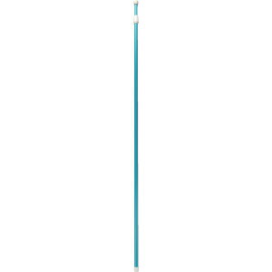 y[J[݌ɂz NBRPB ̂ڂp|[(̂ڂ)|[̂  S1600`3000mm 2iLk NBRP-B HDX