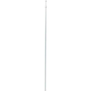 y[J[݌ɂz NBRPW ̂ڂp|[(̂ڂ)|[̂  S1600`3000mm 2iLk NBRP-W HDX