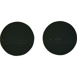 y[J[݌ɂz NC14BK gXRR() TRUSCO ˂pV[(˂) 14MM  12 NC14-BK HDX