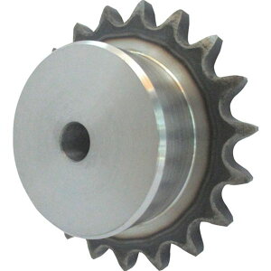 �y���[�J�[�݌ɂ���z �ЎR�`�G��(��) KANA �X�v���P�b�g60 ����12 �K���`�F�[��No.60 NK60B12 HD�X