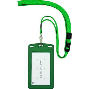 y[J[݌ɂz NL20PGN I[vH() OP ݂艺D U[ ^eh 1  NL-20P-GN HDX