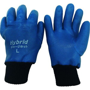 y[J[݌ɂz NO.737LL OdwH() ~G[u nCubhW[Wzbg LL NO-737LL HDX