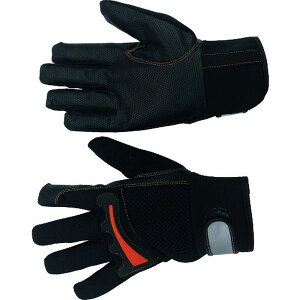 y[J[݌ɂz NO.756M OdwH() ~G[u EB^[tBbgX M NO-756M HDX