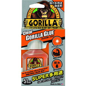 y[J[݌ɂz H() KURE ͑prڒ SO[ NA 51ml NO1770 HDX