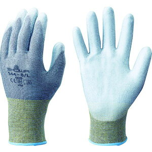 y[J[݌ɂz NO544XS V[O[u() V[ ϐؑn No544 P~X^[p[FS O[ XSTCY NO544-XS HDX