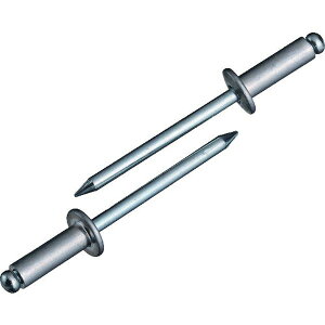 y[J[݌ɂz uChxbg(A~jE/XeB[) 5-4(60{) GRpbN NSA54MP HDX