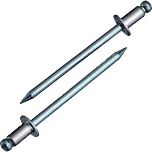 y[J[݌ɂz ()uebNX Gr uChxbg(XeX/XeB[) 4-1(50{) GRpbN NSS41MP HDX