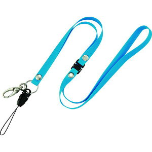 y[J[݌ɂz NX205PBU I[vH() OP Xgbv 1{  NX-205P-BU HDX