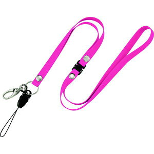 y[J[݌ɂz NX205PPK I[vH() OP Xgbv 1{  NX-205P-PK HDX