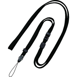 y[J[݌ɂz NX207PBK I[vH() OP OXgbv 160cm 1{  NX-207P-BK HDX