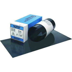 y[J[݌ɂz PB0.15TS23973 vVWuh vVW u[ep[E[V 0.15mm PB0-15TS23973 HDX