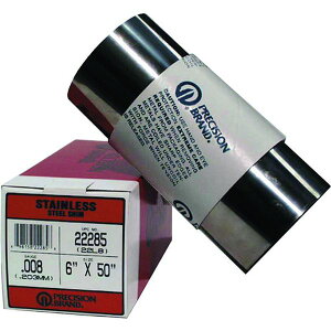 y[J[݌ɂz PB0.80LS22650 vVWuh vVW XeXE[VSUS316 0.80mm PB0-80LS22650 HDX