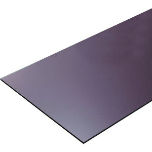�y���[�J�[�݌ɂ���z PCB24560BR �|���J�[�{�l�[�g����450mm 600mm ����2mm �u���E���X���[�N PCB2-4560-BR HD�X