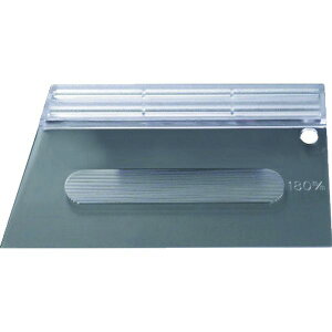 y[J[݌ɂz PCSKJ180 gXRR() TRUSCO XL[W |J[{l[g 180MM PCSKJ-180 HDX