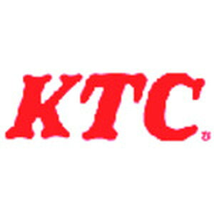�y���[�J�[�݌ɂ���z PD3 ���s�@�B�H��(��) KTC �ؕ��h���C�o �N���X�ђʃ^�C�v �n��No.3 ����150mm �S��285mm PD-3 HD�X