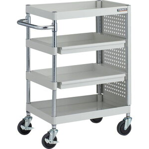 �y���[�J�[�݌ɂ���z �c�[�����S�� �t�F�j�b�N�X���S�� �R�� �ȉ� 600X400 �X���C�h2�i ���ʃp�l���t �z���C�g PEW-962M2PL-W HD�X
