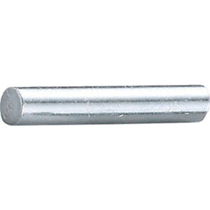 �y���[�J�[�݌ɂ���z TONE(��) TONE �C���p�N�g�p�s�� 5.5X60L PIN5560S HD�X