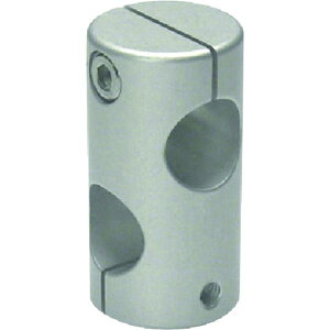 �y���[�J�[�݌ɂ���z (��)�O�D�L�J�C �O�D�L�J�C �p�C�W���� PL200 PL200 HD�X