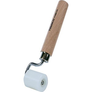 �y���[�J�[�݌ɂ���z POMRSS �g���X�R���R(��) TRUSCO POM���[���[ 30��×37mm POMR-SS HD�X
