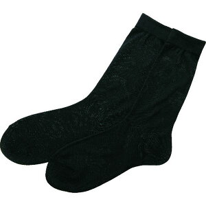 �y���[�J�[�݌ɂ���z PSCBK �g���X�R���R(��) TRUSCO �|���G�X�e�������C�� �� 5���g 25�`27cm PSC-BK HD�X