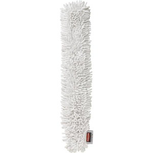 y[J[݌ɂz j[EFuYEWp o[Ch nCptH[}X_Xg_ppbh Q853 HDX