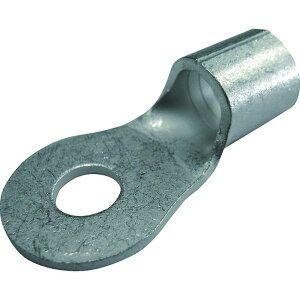 y[J[݌ɂz R5.5L5 哯[q() DST [q ی`[q R5.5-L5 100 R5-5-L5 HDX