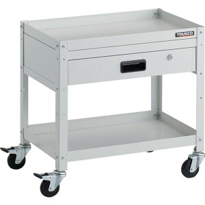 �y���[�J�[�݌ɂ���z RBW662VW �c�[�����S�� ���r�b�g���S�� 600X400 ���o1�i�t �S���ԗ� �z���C�g RBW-662V HD�X