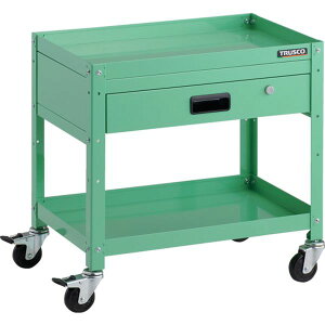 y[J[݌ɂz RBW662VYG c[S rbgS 600X400 o1it Sԗ OO[ RBW-662V HDX