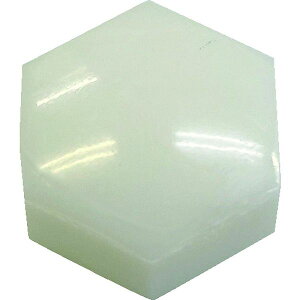 �y���[�J�[�݌ɂ���z RESPH812 �Z�p���ǂ��p�[�c ���Z�X�C���i�[ �Ε�8 M10JISB1176�Z�p���t�{���g�p 12�� RES-P-H8-12 HD�X