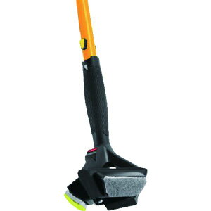 y[J[݌ɂz o[Ch 3in1pXNo[pbh12 RM2018784GY HDX