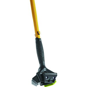�y���[�J�[�݌ɂ���z ���o�[���C�h 3in1�����p�X�N���[�p�[12������ RM2018787BK HD�X