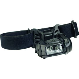【メーカー在庫あり】 PRINCETON LEDヘッドライト REMIXPRO MPLS RGI BK RMX300PRO-NOD-RGI-BK HD店