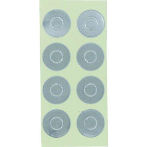 �y���[�J�[�݌ɂ���z RP758 �g���X�R���R(��) TRUSCO �K�h�~�����V-�� 8MM 8�� RP75-8 HD�X