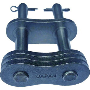 y[J[݌ɂz RS1002MWJL ()֖{`GC ֖{`GC WCgN RS100-2-MWJL HDX