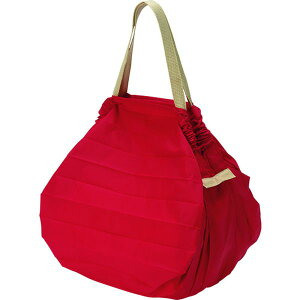 �y���[�J�[�݌ɂ���z (��)�}�[�i MARNA Shupatto �R���p�N�g�o�b�O M ���b�h S411A HD�X