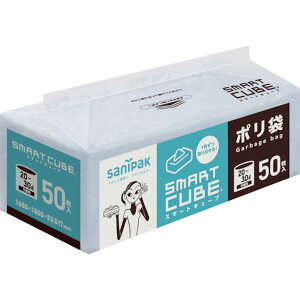 �y���[�J�[�݌ɂ���z SC25HCL ���{�T�j�p�b�N(��) �T�j�p�b�N SC25�X�}�[�g�L���[�u20-30L 50�� SC25-HCL HD�X