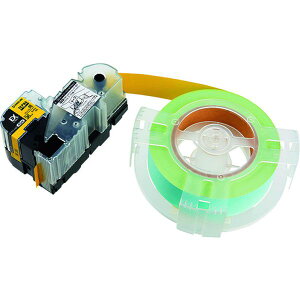 y[J[݌ɂz SC36YEXR JIM yzuevvPROe[v 36mm EXl֗pOe[v x/ 45m SC36Y-EXR HDX