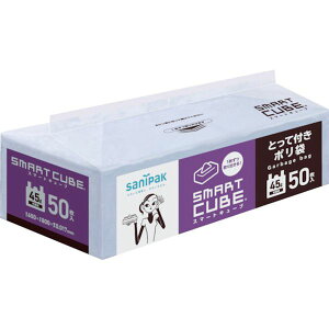 y[J[݌ɂz {TjpbN() TjpbN S~ X}[gL[u Ƃĕt 45L  50 SC49 HDX