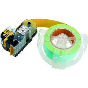 �y���[�J�[�݌ɂ���z SC50YEXR JIM �y�����z�u�e�v���vPRO�e�[�v 50mm EX�l�֗p�����O�e�[�v �����x��/������ ����45m SC50Y-EXR HD�X