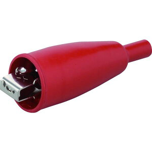 y[J[݌ɂz SCSR100AR ̔() STAR CLIP X^[Nbv(SJo[t) SCSR-100AR HDX