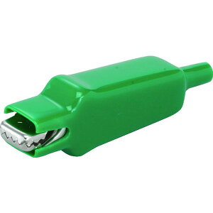 y[J[݌ɂz SCSV10AG ̔() STAR CLIP X^[Nbv(rj[Jo[t) SCSV-10AG HDX