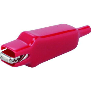 y[J[݌ɂz SCSV10AR ̔() STAR CLIP X^[Nbv(rj[Jo[t) SCSV-10AR HDX