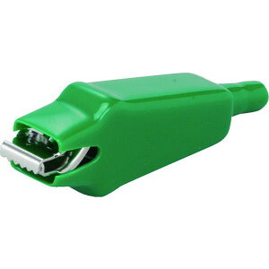 y[J[݌ɂz SCSV30AG ̔() STAR CLIP X^[Nbv(rj[Jo[t) SCSV-30AG HDX